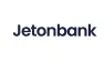 Jetonbank