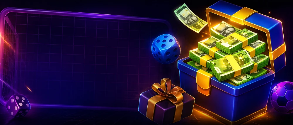 Goldenbet UK article banner